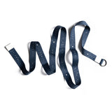 Yoga Design Lab Yoga Strap Celestial - Front View