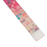 Yoga Design Lab Yoga Strap Tribeca Sand - Front View