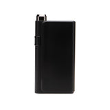 AlcoSense® Elite 3 Personal Breathalyser AS3547 Certified - 45-Degree Angle