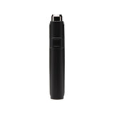 AlcoSense® Elite 3 Personal Breathalyser AS3547 Certified - Rear View