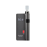AlcoSense ® Elite 3 BT Personal Breathalyser With Bluetooth Mobile App AS3547 Certified - Top-Down View