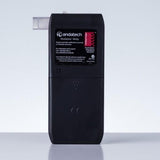Alcosense® Verity Personal Breathalyser (Navy) AS3547 Certified - Front View