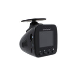DriveSense Spotter Dash Cam - Side View