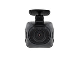 DriveSense Spotter Dash Cam