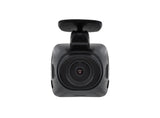 DriveSense Spotter Dash Cam - Top-Down View