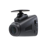DriveSense Spotter Dash Cam - 45-Degree Angle