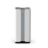 Ionmax+ Aire X High-Performance Air Purifier 1000m3/h CADR - Front View