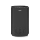 Ionmax Selah UV HEPA Air Purifier - Front View