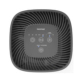 Ionmax Selah UV HEPA Air Purifier - Top-Down View