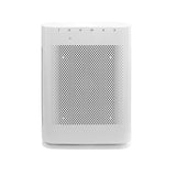 Ionmax Breeze Plus UV HEPA Air Purifier with Mobile App - Front View