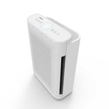 Ionmax Breeze Plus UV HEPA Air Purifier with Mobile App - Side View