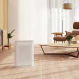 Ionmax Breeze Plus UV HEPA Air Purifier with Mobile App - Extra Image
