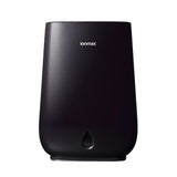 Ionmax Vienne 10L/day Desiccant Dehumidifier CHOICE Recommended & Sensitive Choice Approved - Front View