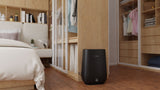 Ionmax Vienne 10L/day Desiccant Dehumidifier CHOICE Recommended & Sensitive Choice Approved - Extra Image