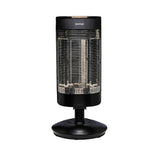 Ionmax Ray Far Infrared Heater