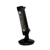 Ionmax Ray Far Infrared Heater - 45-Degree Angle