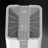 Ionmax+ Aire High-Performance Air Purifier 900m3/h CADR - Extra Image