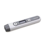 MedSense Infrared Non-Contact Forehead Thermometer DT060 - Front View
