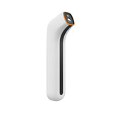 MedSense Infrared Forehead Thermometer TF01 - Extra Image