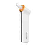 MedSense Infrared Forehead and Ear Thermometer TFE02 - Front View