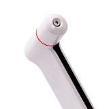MedSense Infrared Forehead and Ear Thermometer TFE02 - 45-Degree Angle