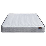 ValueSleeper 3-Zone Orthopaedic Pocket Spring King Mattress - 45-Degree Angle