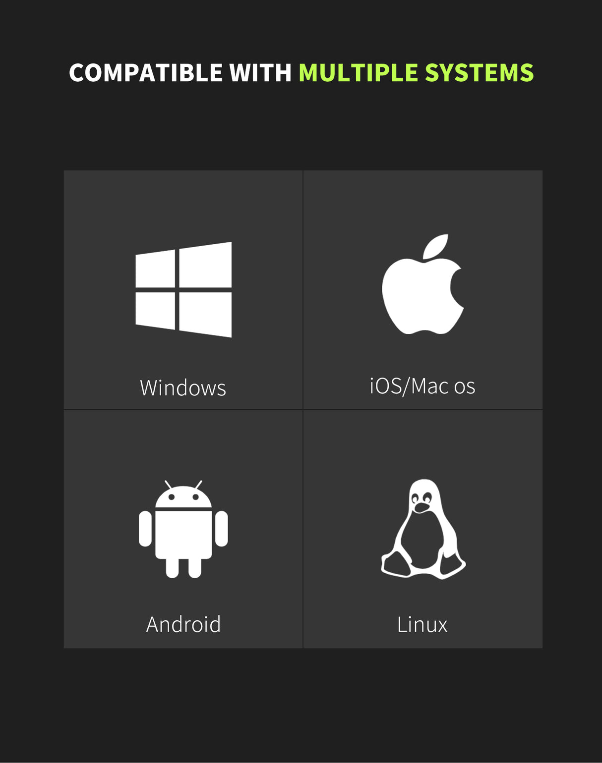 KZZI K75 PRO Gasket-Mounted Wireless 75% Mechanical Keyboard with RGB and Triple Mode Connectivity, Featuring Eternity Tactile Switches