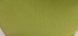 Pack of 4 Elements Green Square 50cm x 50cm Cushion Covers - Front View