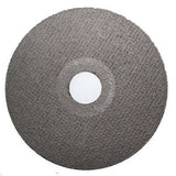 10x  5 125mm CUTTING INOX WHEEL DISC GRINDER CUT 80M/S METAL STEEL 94008003