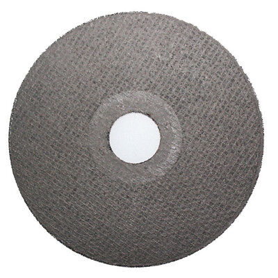 10x  5 125mm CUTTING INOX WHEEL DISC GRINDER CUT 80M/S METAL STEEL 94008003