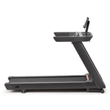 Adidas T-23 Treadmill - Top-Down View