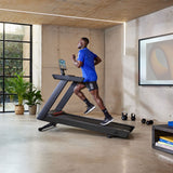 Adidas T-23 Treadmill - Extra Image