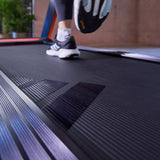 Adidas T-23 Treadmill - Extra Image
