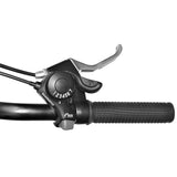 Progear Bikes Cracker 26