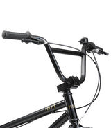 Progear Bikes Torrid BMX Bike 20