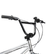 Progear Bikes Torrid BMX Bike 20