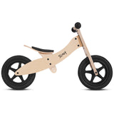 Lifespan Kids Scout 2-in-1 Balance Bike & Trike - Side View
