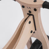 Lifespan Kids Scout 2-in-1 Balance Bike & Trike - Extra Image