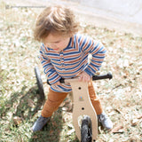 Lifespan Kids Scout 2-in-1 Balance Bike & Trike - Extra Image