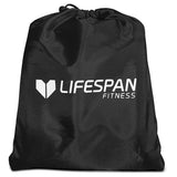 Lifespan Fitness Spin Bike Cover - 45-Degree Angle