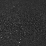 CORTEX 50mm Commercial Dual Density Rubber Gym Floor Tile Mat (1m x 1m) - Side View