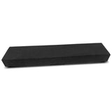 CORTEX 50mm Gym Floor Mat Edges (500*150*50mm) - Close-Up Angle