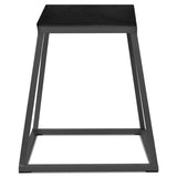 CORTEX Steel Plyo Box Set 30/45/60cm - Low Angle