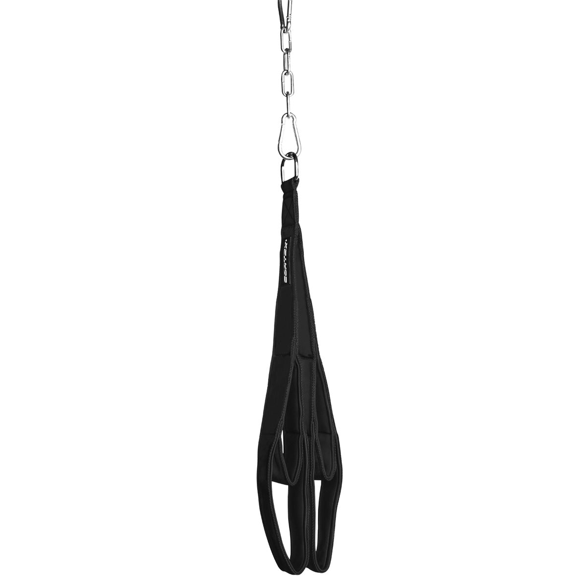 CORTEX Tricep Pulldown/Curl Strap Attachment (22/29)