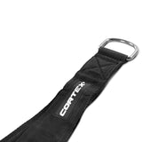 CORTEX Tricep Pulldown/Curl Strap Attachment (22/29) - Low Angle