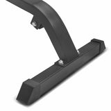 CORTEX BN-11 FID Bench with Preacher Curl and Leg Curl/Extension - Low Angle