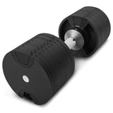CORTEX RevoLock 64kg Adjustable Dumbbell Set (32kg Pair) - 45-Degree Angle