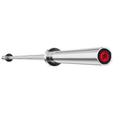 CORTEX SM20 Smith Station with 130kg Olympic Bumper Weight, Bar and Bench Set - Extra Image