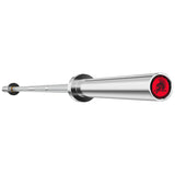CORTEX SM25 Multi Gym with 100kg Olympic Tri-Grip Weight, Bar and BN9 Bench Set - Extra Image