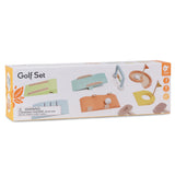 Classic World Golf Set - Extra Image
